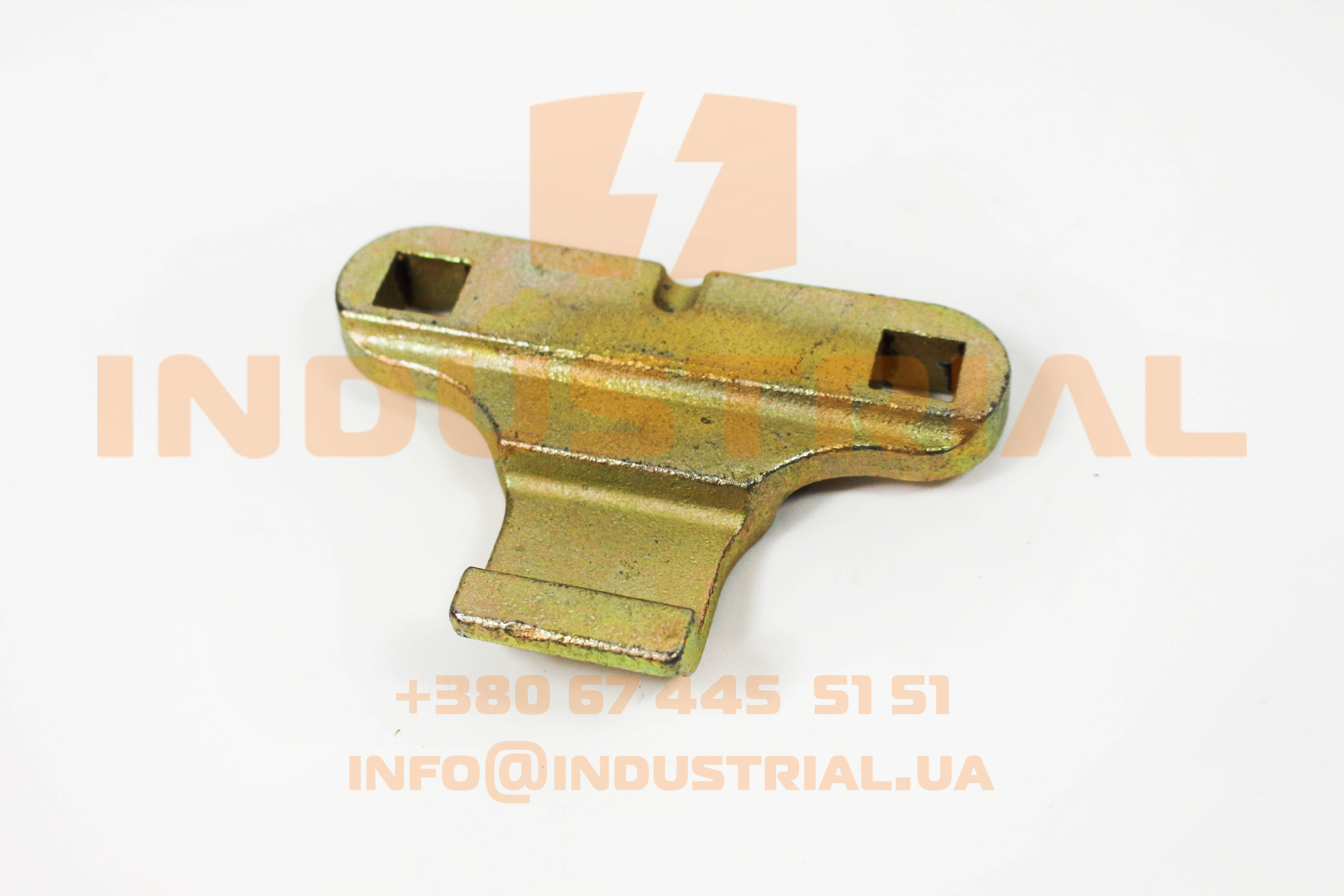 KZS 6993047 KOUIMTZIS
